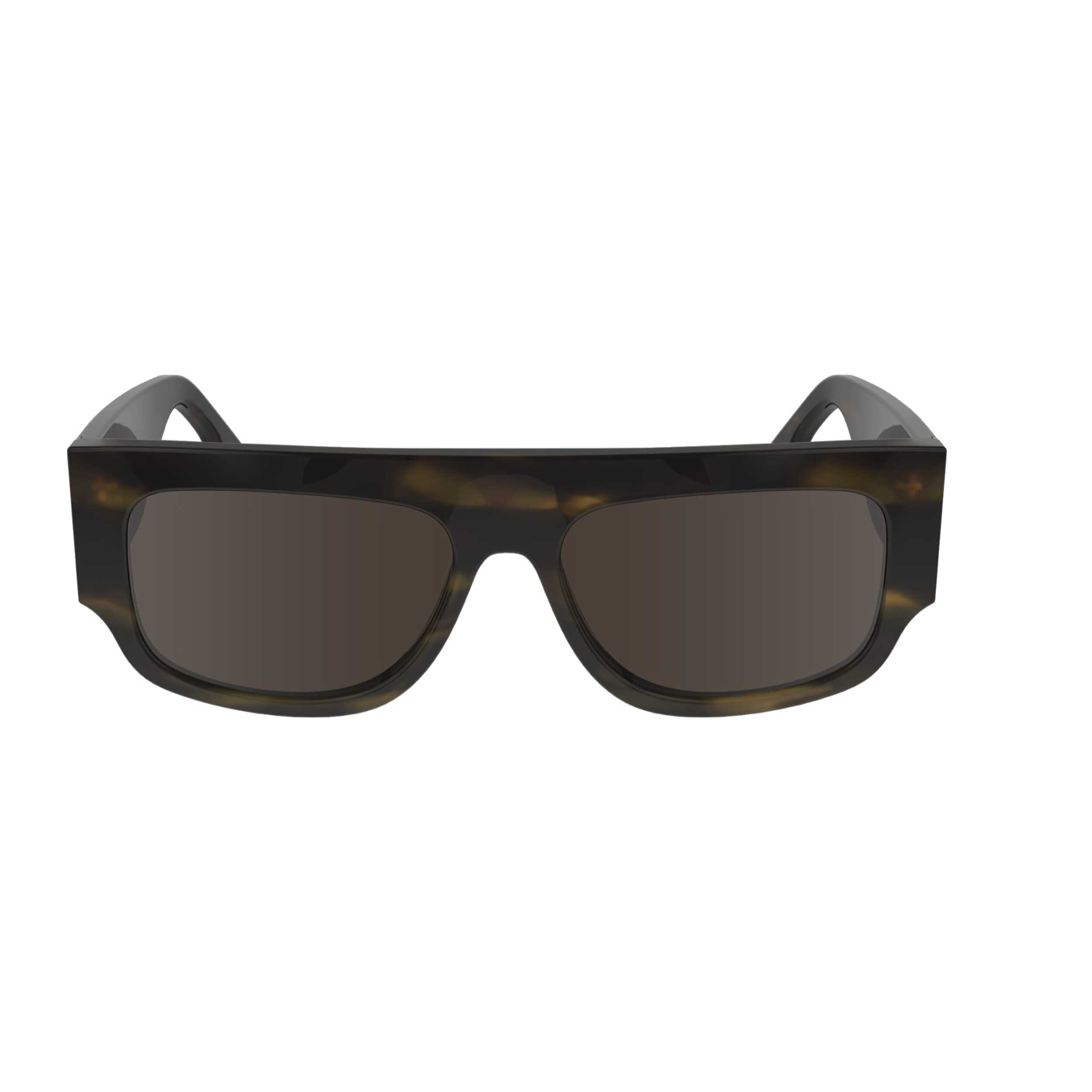 Gafas de sol Victoria Beckham Mujer VB666S-5516321