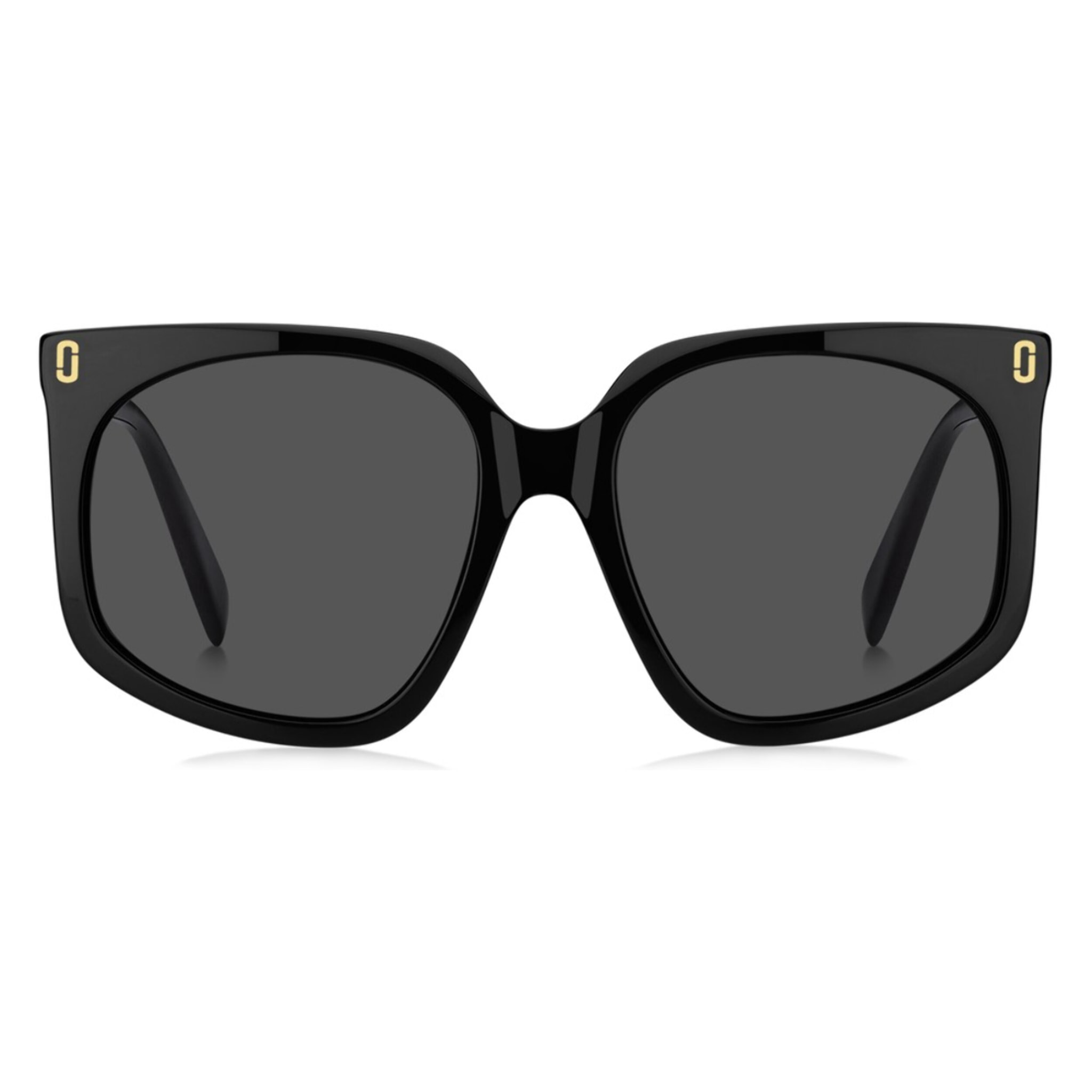 Gafas de Sol Marc Jacobs MJ 1136/S 807 de Acetato Mujer 57 mm