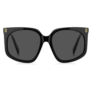 Gafas de Sol Marc Jacobs MJ 1136/S 807 de Acetato Mujer 57 mm