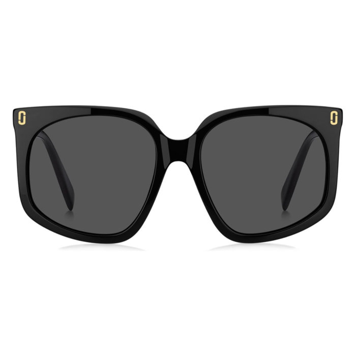 Gafas de Sol Marc Jacobs MJ 1136/S 807 de Acetato Mujer 57 mm