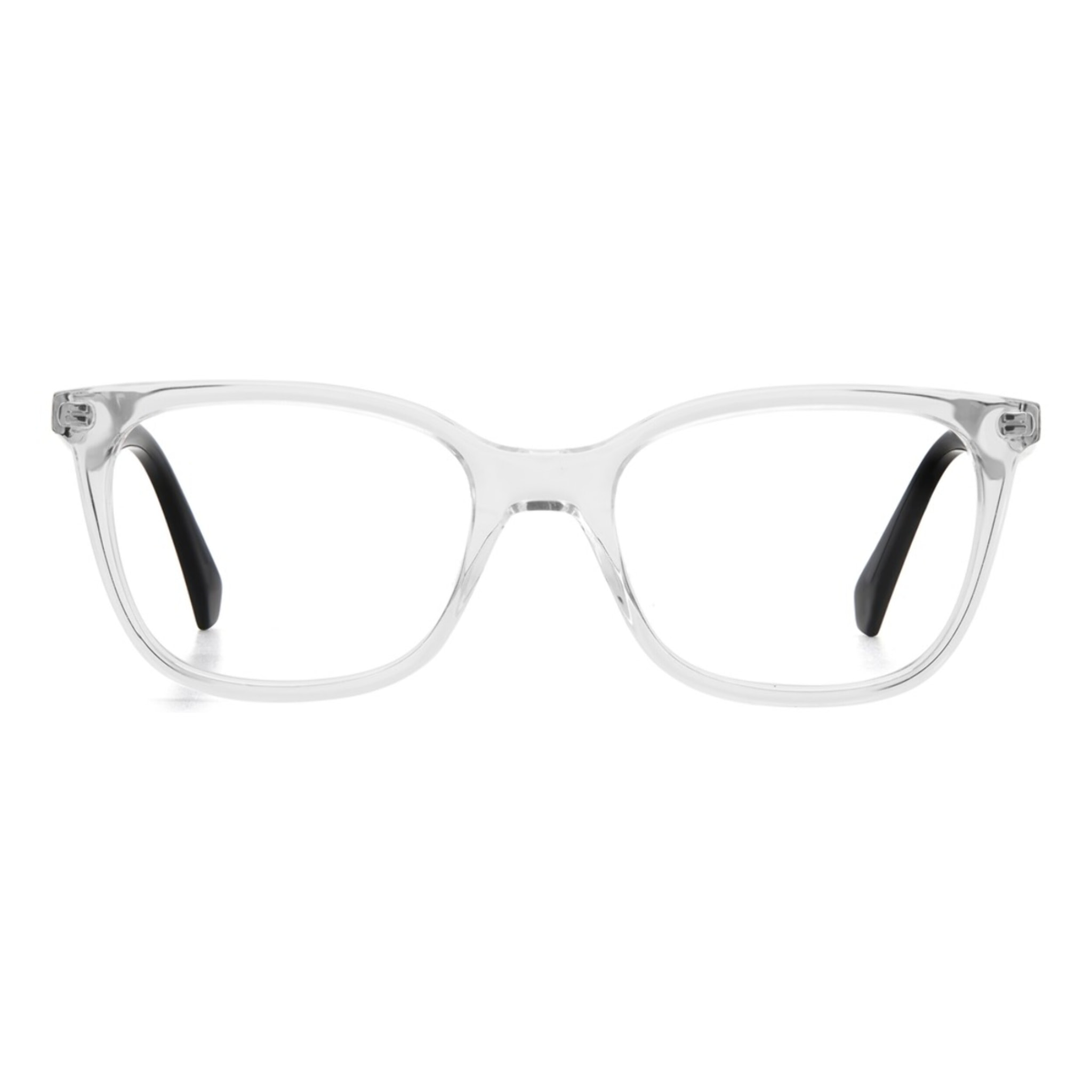 Gafas de Vista Polaroid PLD D423 900 de Policarbonato Mujer 51 mm