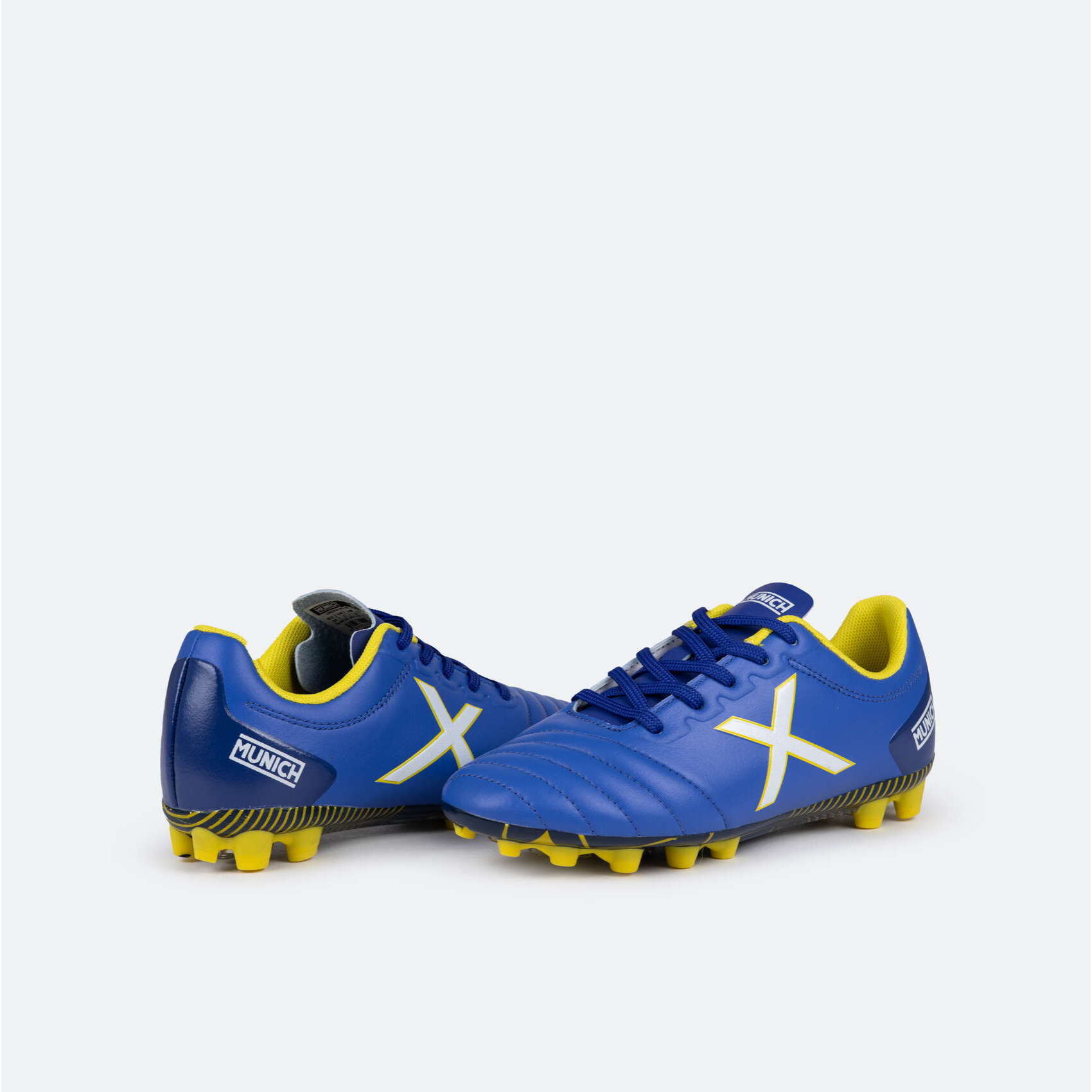 MUNICH ARENGA KID 311