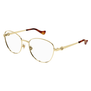 GAFAS DE VISTA GUCCI GG1601O-002