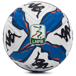 Palloni Kappa Uomo Donna Kombat 2025 Thb Fifa Q Pro Lnpb Grigio