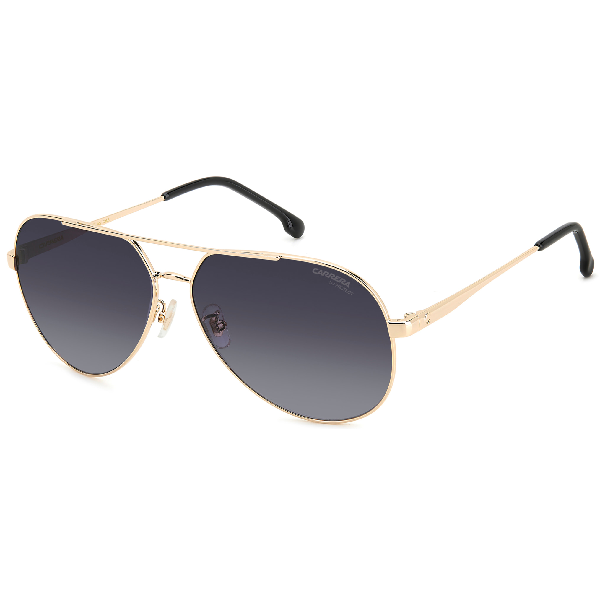 Gafas de sol Carrera Mujer CARRERA-3005-S-RHL