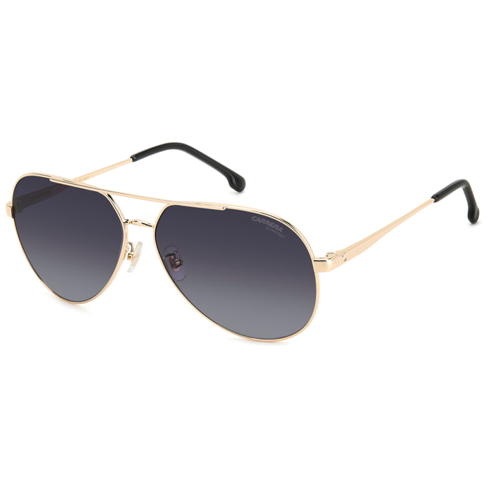 Gafas de sol Carrera Mujer CARRERA-3005-S-RHL
