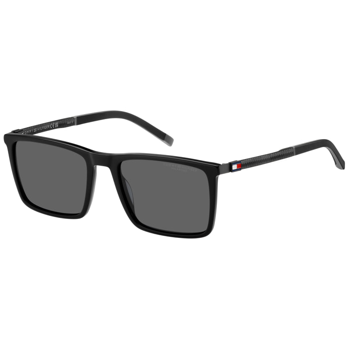 Gafas de sol Tommy Hilfiger Hombre TH-2077-S-807