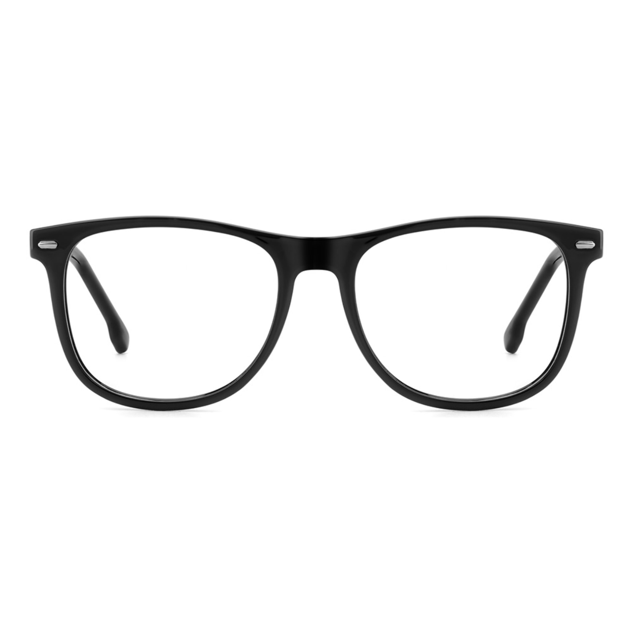 GAFAS DE VISTA INFANTILES CARRERA 2049T 807