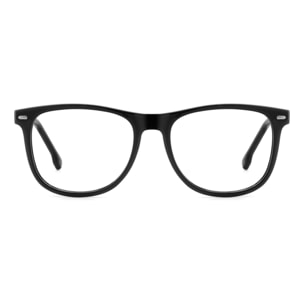 GAFAS DE VISTA INFANTILES CARRERA 2049T 807