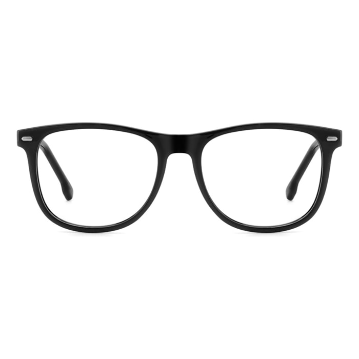 GAFAS DE VISTA INFANTILES CARRERA 2049T 807