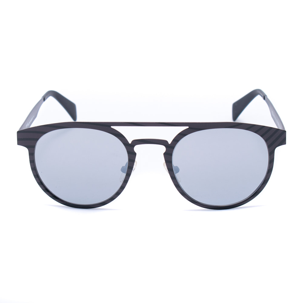 Gafas de sol Italia Independent Unisex 0020T-WOD-057