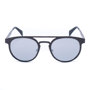 Gafas de sol Italia Independent Unisex 0020T-WOD-057