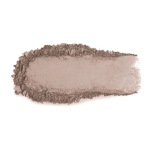 MONO SHOT EYESHADOW Ombretto mono in polvere