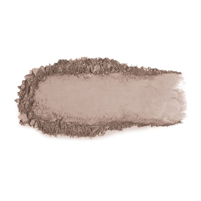 MONO SHOT EYESHADOW Ombretto mono in polvere