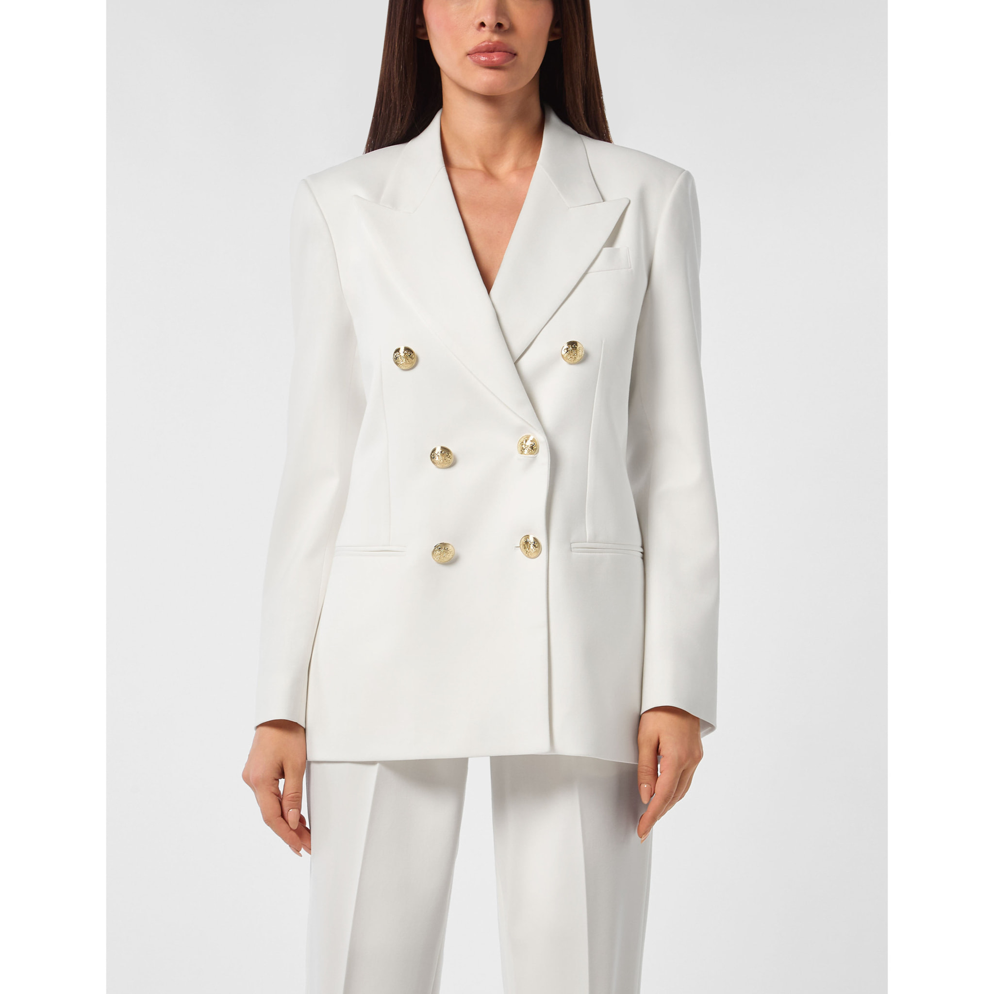 PHILIPP PLEIN Blazer