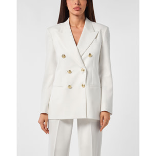 PHILIPP PLEIN Blazer