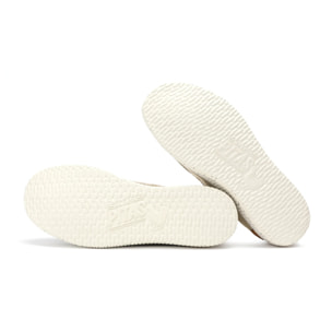 Nautico Wp150 Jack Beige