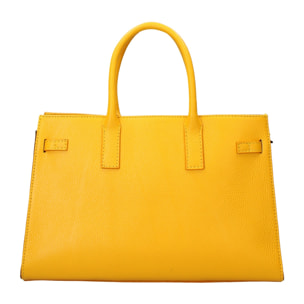 Gave Lux Borsa a mano