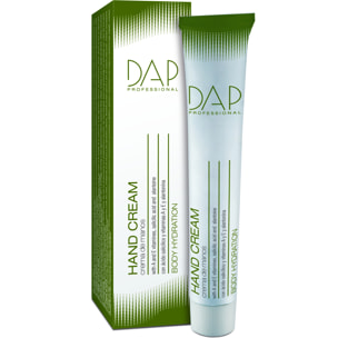CREMA DE MANOS DAP 60GR