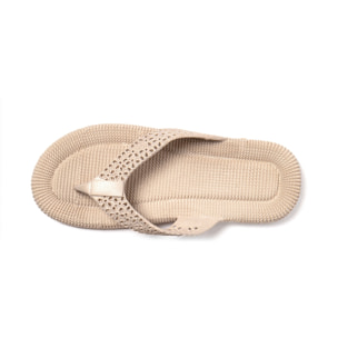 Chanclas , Flopee