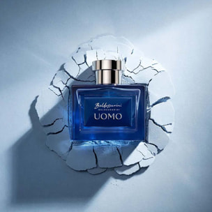 Uomo - Eau de Toilette 50ml
