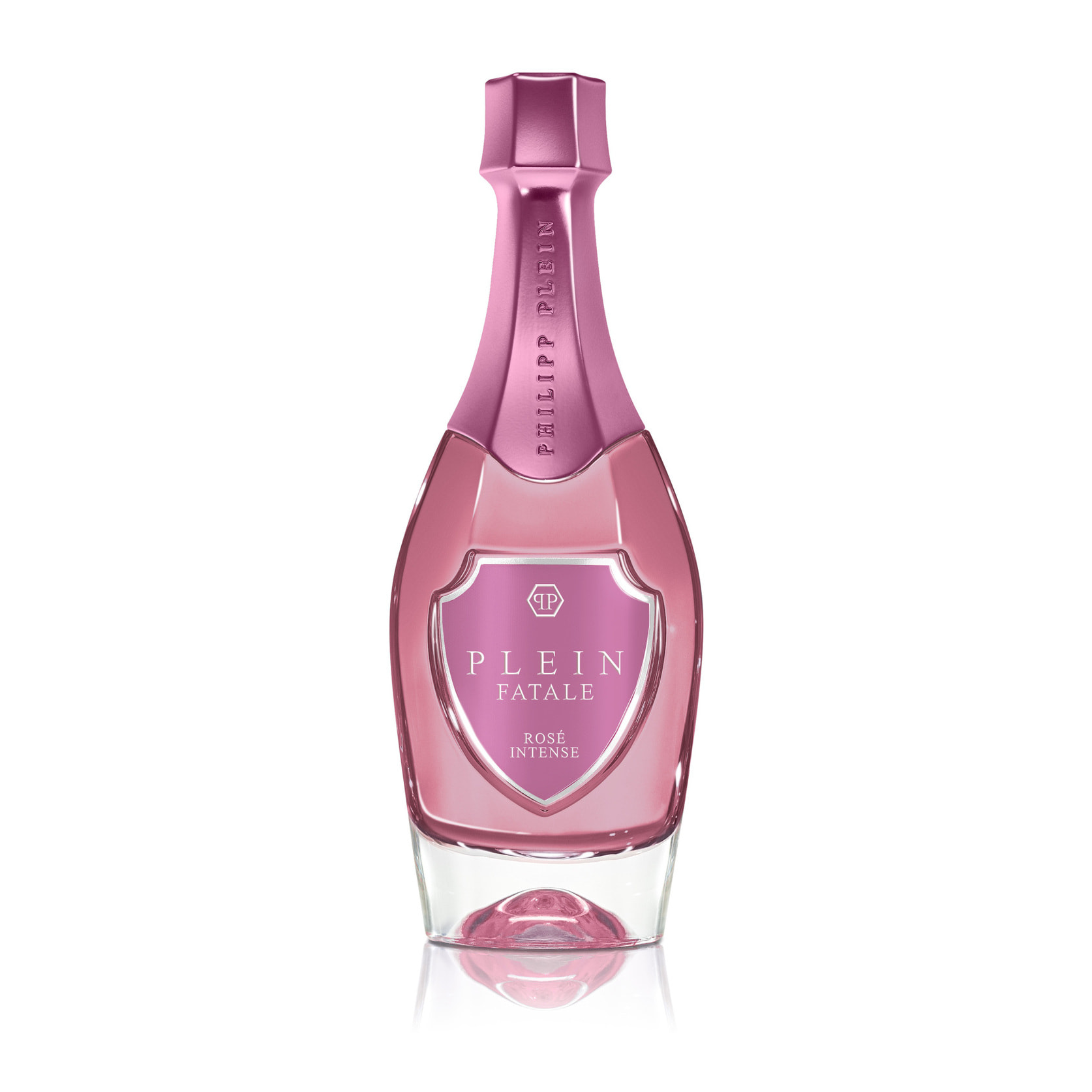 PHILIPP PLEIN Profumo