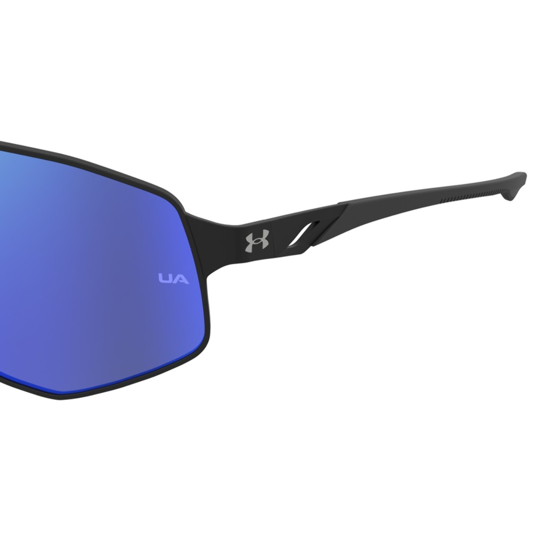 GAFAS DE SOL UNDER ARMOUR UA GAMEDAYMTL/G 0VK