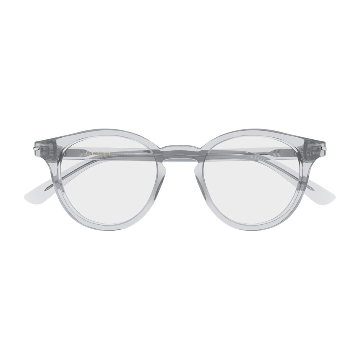 Gafas de Vista Gucci GG1727O-006 de Acetato Hombre 48 mm