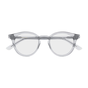 Gafas de Vista Gucci GG1727O-006 de Acetato Hombre 48 mm