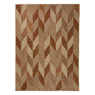 Tapis d extérieur "Luka" 150x200cm