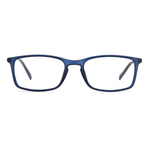 Montura de gafas Pierre Cardin Hombre P.C.-6239-FLL