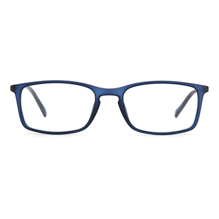 Montura de gafas Pierre Cardin Hombre P.C.-6239-FLL