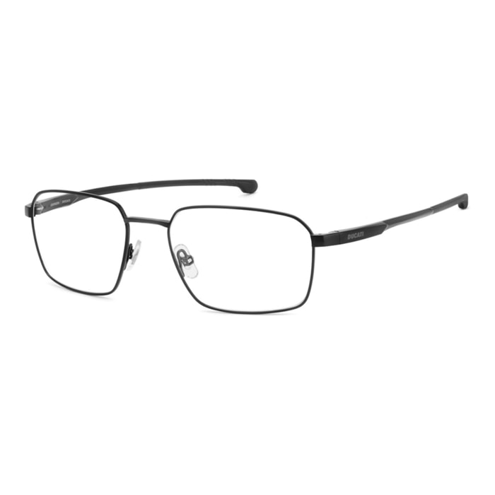 Gafas de Vista Carrera Ducati CARDUC 040 807 de Metal Hombre 55 mm
