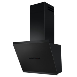 AEG Campana de diseño vertical Serie 7000 SilenceTech de 60 cm GV77D61SZ