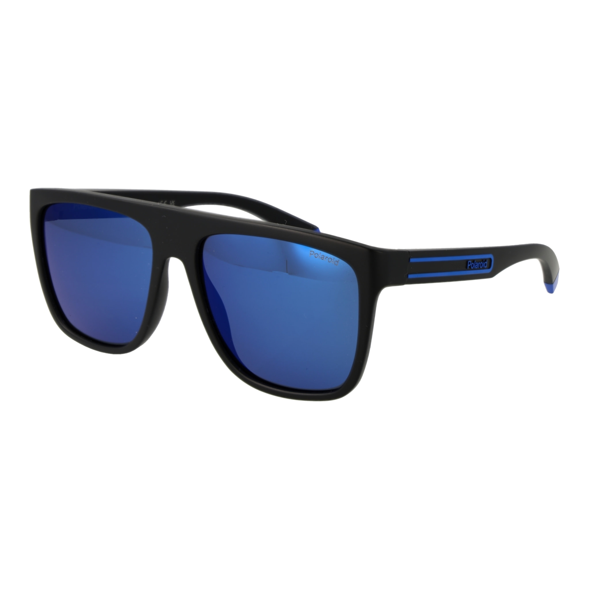 Gafas de sol Polaroid Hombre PLD-2162-S-560VK5X