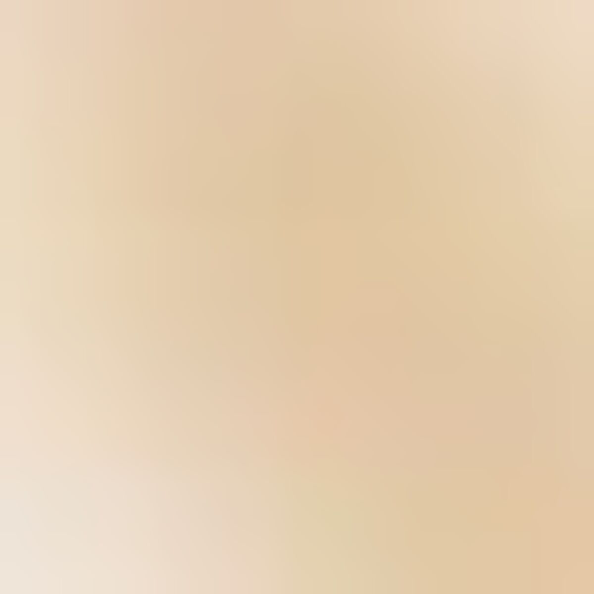 Cama juvenil Misty Cloud Blanco - Oak Soft