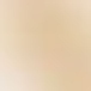 Cama juvenil Misty Cloud Blanco - Oak Soft