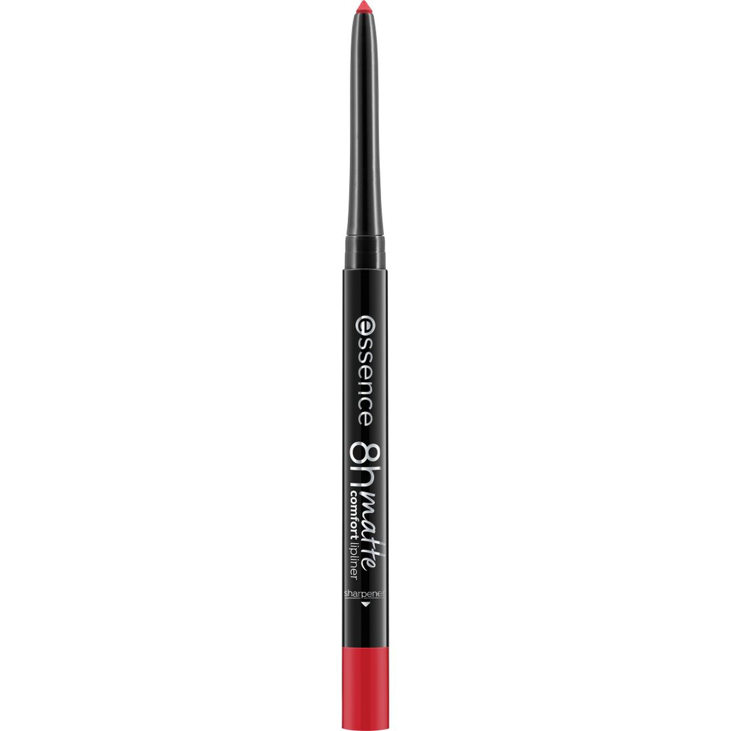 8h Matte Comfort Lipliner - Crayon Contour Lèvres Waterproof