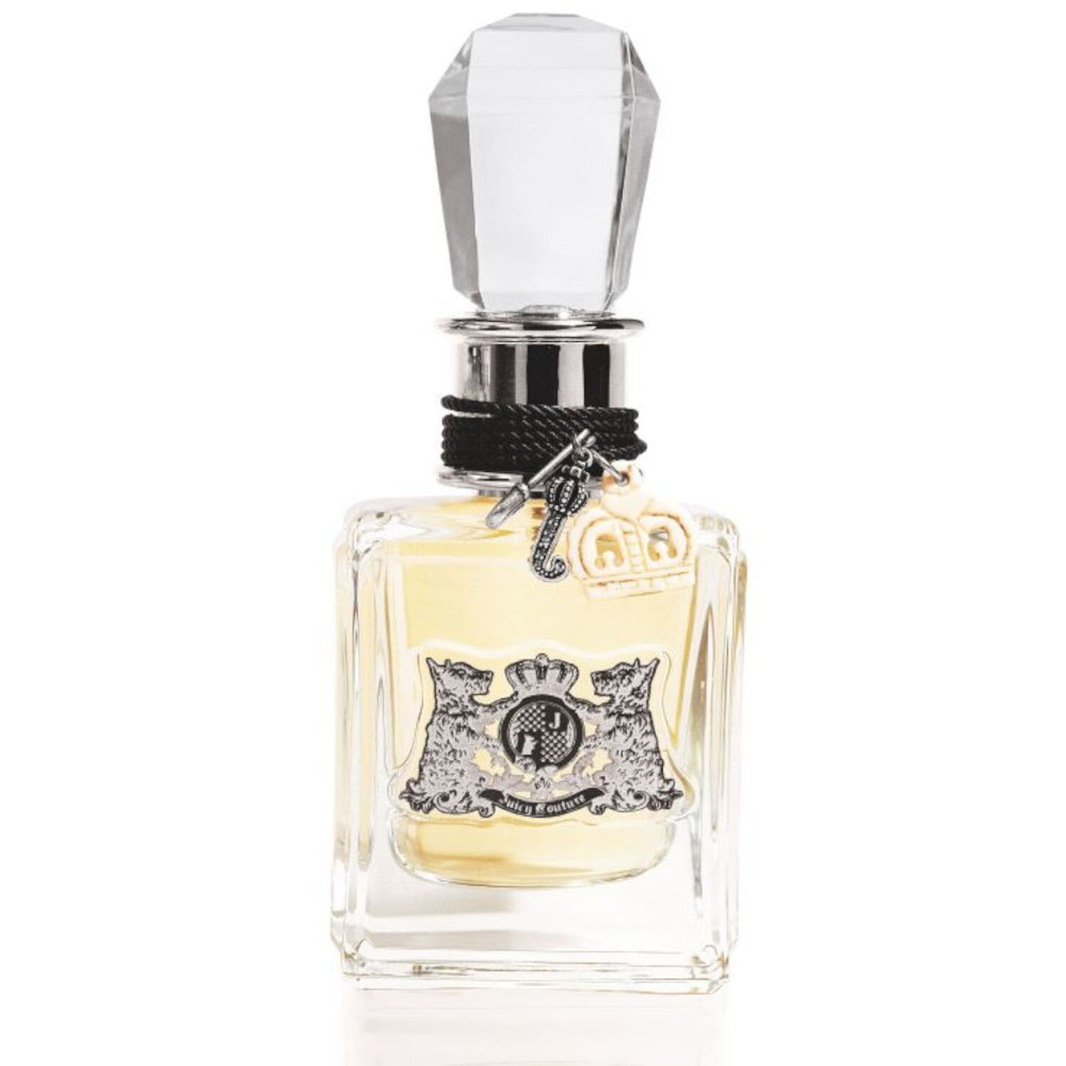 Juicy Couture  - Eau de Parfum