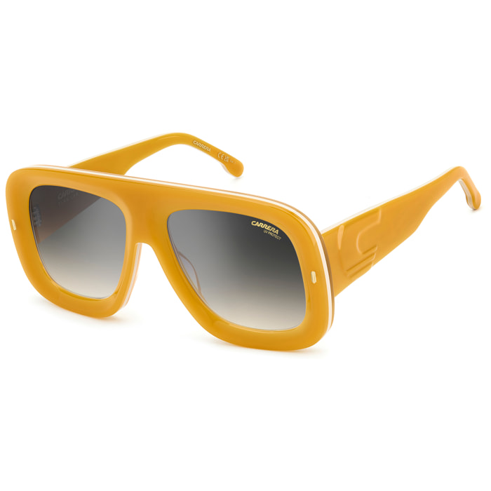 Gafas de sol Carrera Mujer FLAGLAB-18-001