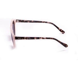 GAFAS DE SOL OCEAN MAVERICKS de color Blanco
