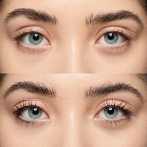 Pure Volume - Mascara Volume Waterproof 10 ml