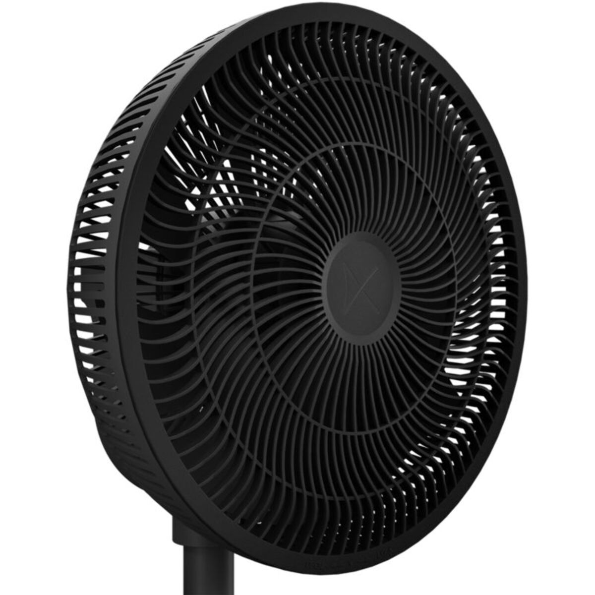 Ventilateur DUUX DXCF222