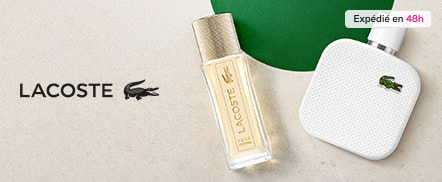 MKTPLACE_Longtail_BEAUTE_MARQUE_LACOSTE
