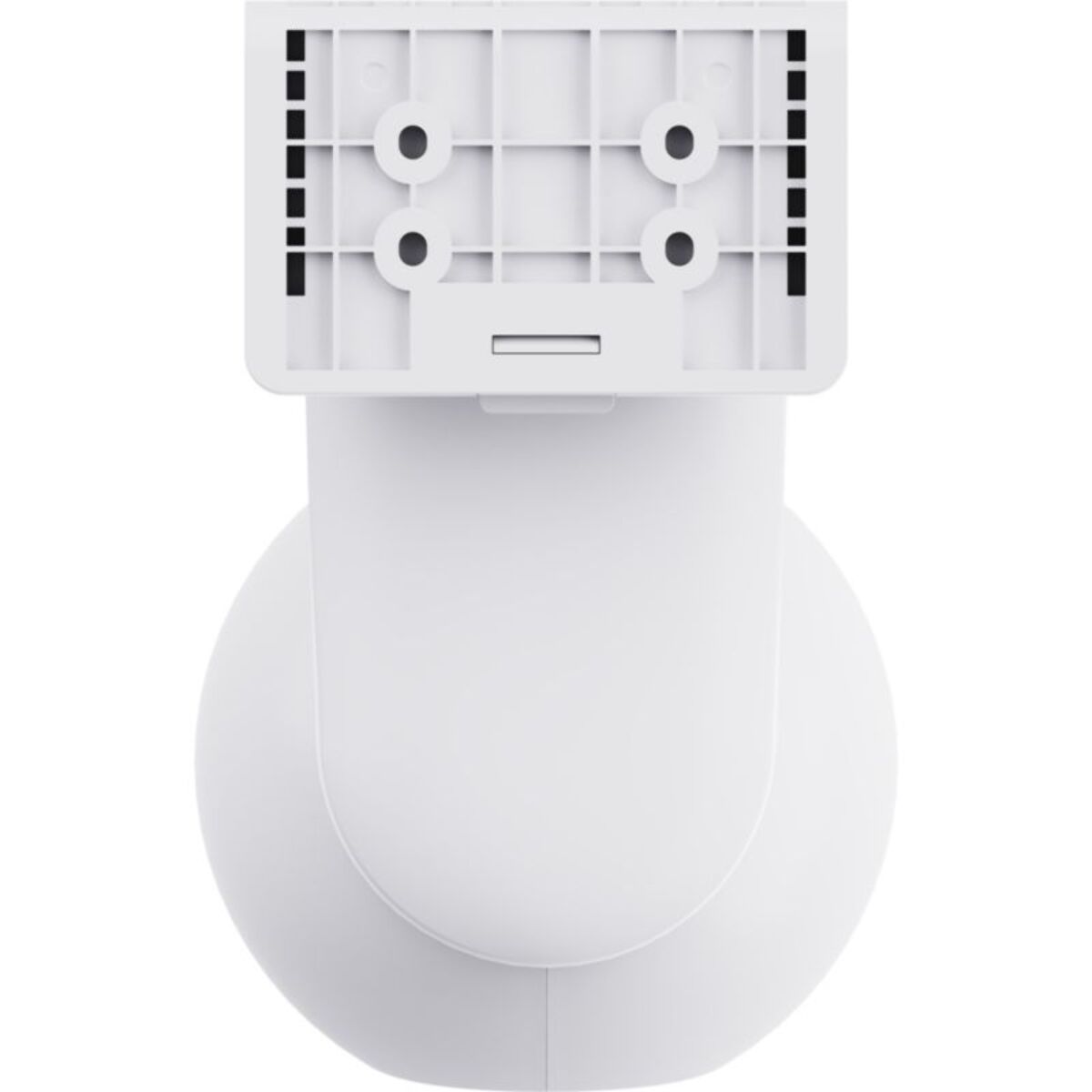 Caméra de surveillance EZVIZ HB8 PRO 4K
