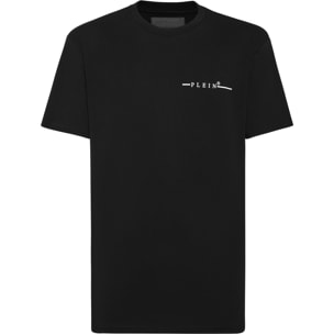 PHILIPP PLEIN T-Shirt Round Neck