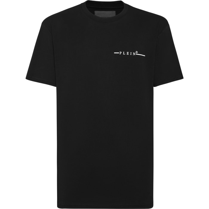 PHILIPP PLEIN T-Shirt Round Neck