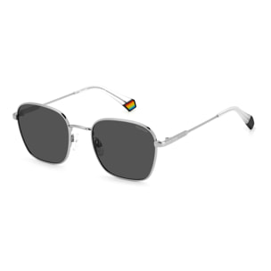 Gafas de sol Polaroid Unisex PLD-6170-S-6LBF3M9