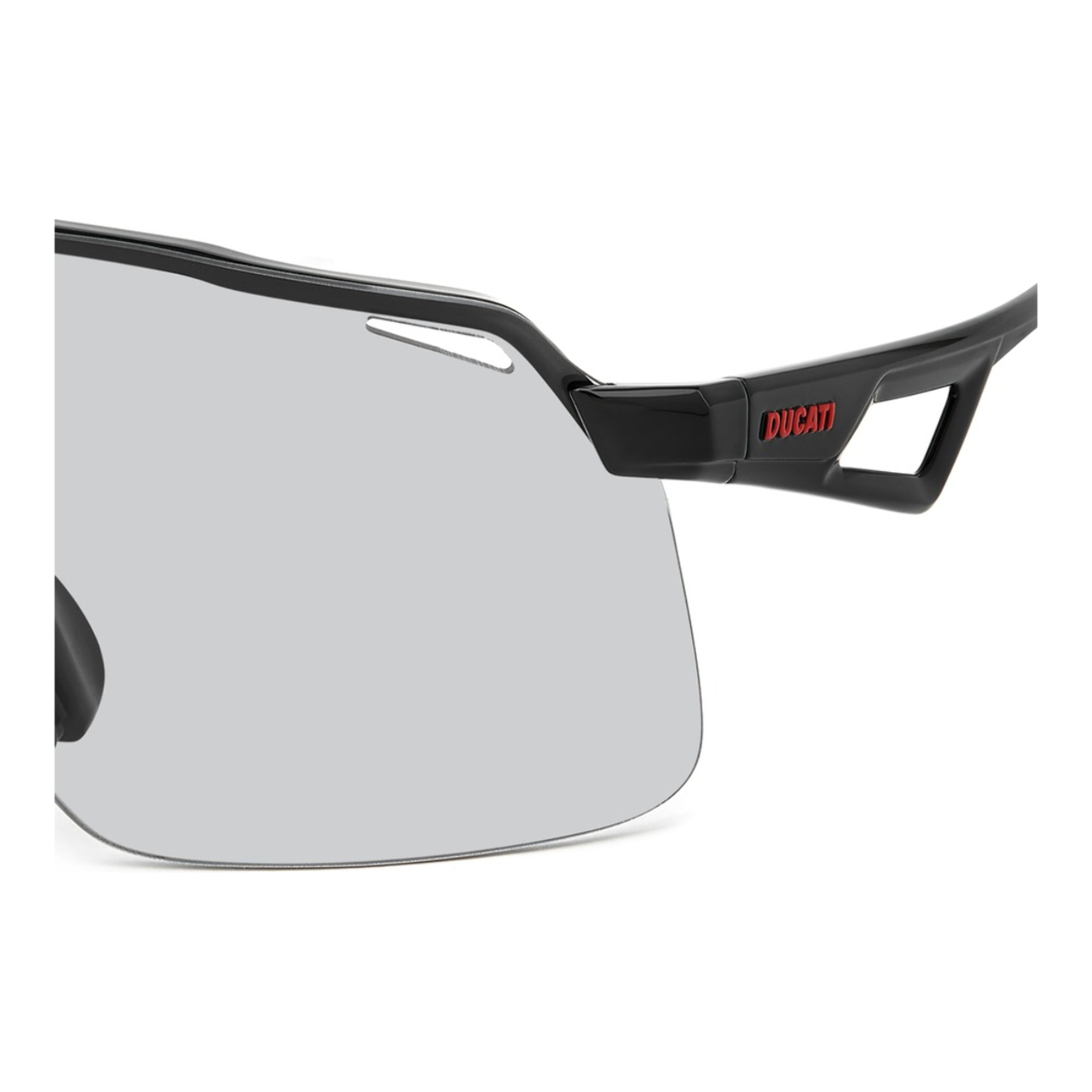 Gafas de Sol Carrera Ducati CARDUC 066/S OIT Fotocromáticas de Tr90 Hombre 99 mm