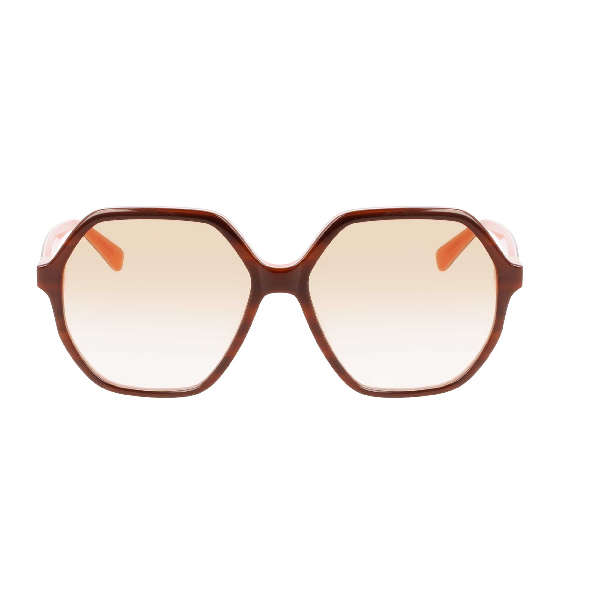 Gafas de sol Longchamp Mujer LO707S-208